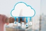 Cloud VPS 4
